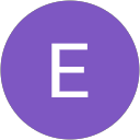 Everett Roberts profile picture