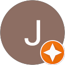 Joan Brittingham profile picture