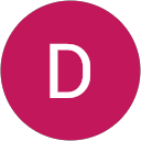Daniel Gibbs profile picture