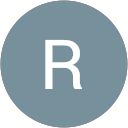 Roderick Jeffries profile picture