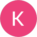Khongwieng Khongwieng profile picture