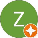 Zachery Williams profile picture